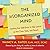 The Disorganized Mind: Coac...