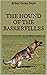 The Hound of the Baskervilles