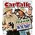 Car Talk Field Guide to the...