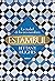 Estambul: La ciudad de los tres nombres