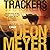 Trackers