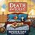 Death Over Easy (Country Store Mystery #5)