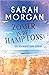 Zomer in de Hamptons (De Manhattan-serie #5)