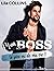 Mon BOSS... le pire ex de ma vie ! - Teaser by Lila Collins