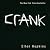 Crank (The Crank Series)