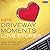 NPR Driveway Moments Love S...
