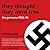 They Thought They Were Free: The Germans, 1933-45