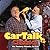 Car Talk Classics: No Factory Recalls. So Far. (The Car Talk Series)