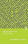 The Path of Faith...