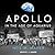 Apollo in the Age of Aquarius