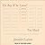 The Boy Who Loved Too Much: A True Story of Pathological Friendliness