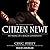 Citizen Newt: The Making of a Reagan Conservative