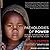 Pathologies of Power: Health, Human Rights, and the New War on the Poor