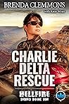Charlie Delta Rescue