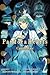 Pandora Hearts ~Caucus Race~ Vol. 2 (Pandora Hearts ~Caucus Race~ #2)