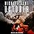 October: A Novel