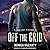 Off the Grid