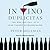 In Vino Duplicitas: The Rise and Fall of a Wine Forger Extraordinaire