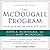 The McDougall Program for M...