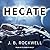 Hecate