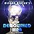 The Demolished Man by Alfred Bester