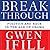 Breakthrough: Politics and Race in the Age of Obama