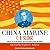 China Marine: An Infantryman's Life After World War II