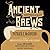 Ancient Brews: Rediscovered and Re-created
