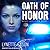 Oath of Honor