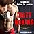 Dirty Boxing (Blood and Glory, #1)