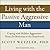Living with the Passive-Aggressive Man by Scott Wetzler