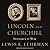 Lincoln and Churchill: Stat...