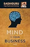 Mind is your Busi...