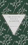 The Eclectic Witc...