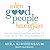 When Good People Have Affairs: Inside the Hearts & Minds of People in Two Relationships