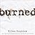 Burned by Ellen Hopkins