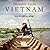 Vietnam: A New History