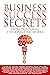 Business Success Secrets by Tamara Nall