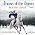 Arrows of the Queen by Mercedes Lackey Arrows of the Queen by Mercedes Lackey