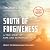 South of Forgiveness by Thordis Elva South of Forgiveness by Thordis Elva