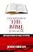 DESCRIPTION OF THE BIBLE ST...