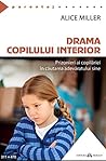 Drama copilului i...