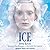 Ice by Anna Kavan