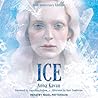 Ice: 50th Anniversary Edition