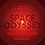 Space Odyssey: Stanley Kubrick, Arthur C. Clarke, and the Making of a Masterpiece