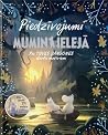 Piedzīvojumi Mumi...
