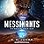 Messinants (The Pyrean Series)