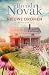 Nieuwe dromen (Whiskey Creek, #4)