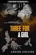 Three for a Girl