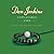 Unplayable Lies: The Only Golf Book You'll Ever Need